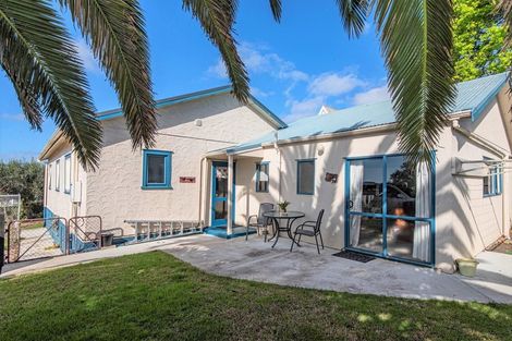 Photo of property in 20 Wakelin Street, Te Kamo, Whangarei, 0112