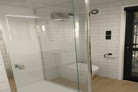 Photo of property in 50 Major Aitken Drive, Huntsbury, Christchurch, 8022