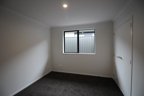 Photo of property in 8 Muddle Lane, Pyes Pa, Tauranga, 3112