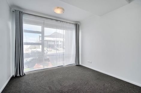 Photo of property in 1a/33 Mackelvie Street, Grey Lynn, Auckland, 1021