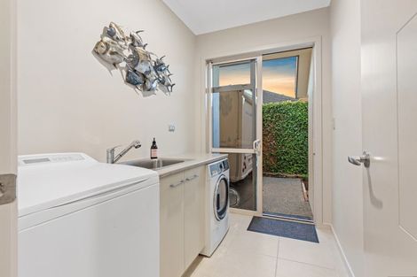 Photo of property in 39 Balmedie Ridge, Bethlehem, Tauranga, 3110