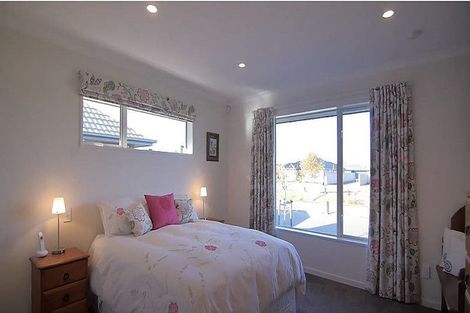 Photo of property in 14 Bowmore Lane, Broomfield, Christchurch, 8042