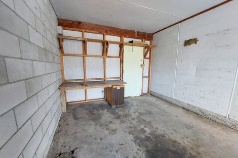 Photo of property in 5 Rothesay Place, Dinsdale, Hamilton, 3204