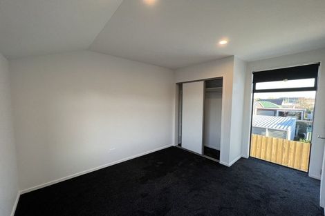 Photo of property in 2/142 Milton Street, Somerfield, Christchurch, 8024