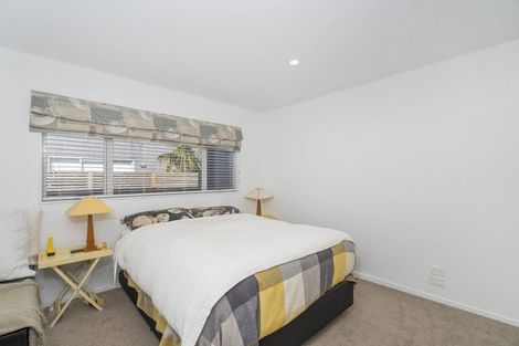 Photo of property in 59 Aquila Drive, Whitianga, 3510