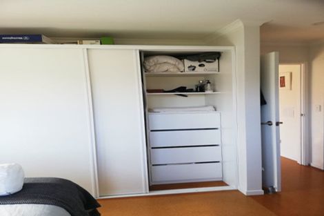 Photo of property in 58 Cherry Road, Bucklands Beach, Auckland, 2014