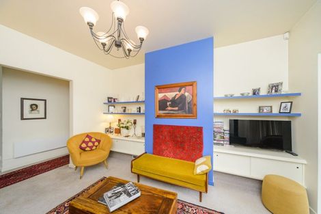 Photo of property in 24 Ranfurly Street, Hokowhitu, Palmerston North, 4410