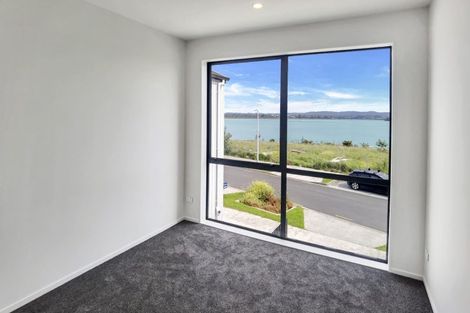 Photo of property in 97 Limestone Drive, Hobsonville, Auckland, 0616