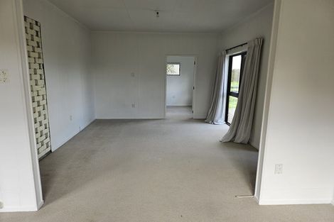 Photo of property in 226 Kainui Road, Taupiri, 3791