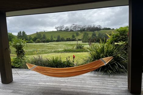 Photo of property in 42 River Drive, Kerikeri, 0294