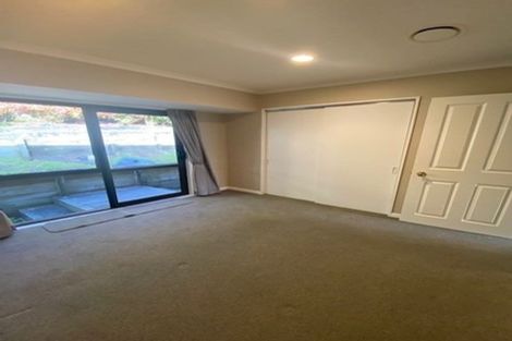 Photo of property in 28 Tom Muir Drive, Gate Pa, Tauranga, 3112