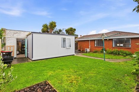 Photo of property in 14b Ravelston Street, Saint Kilda, Dunedin, 9012