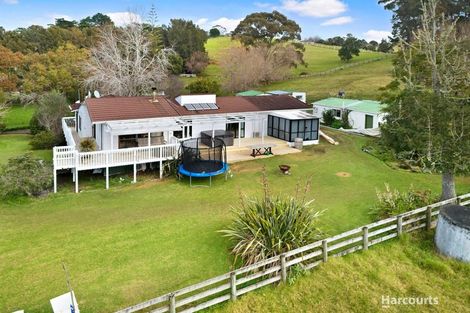 Photo of property in 1559 Dairy Flat Highway, Dairy Flat, Albany, 0794