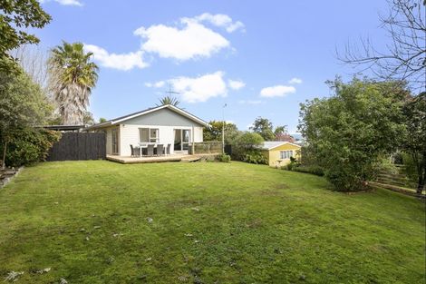 Photo of property in 26b Ambury Road, Mangere Bridge, Auckland, 2022