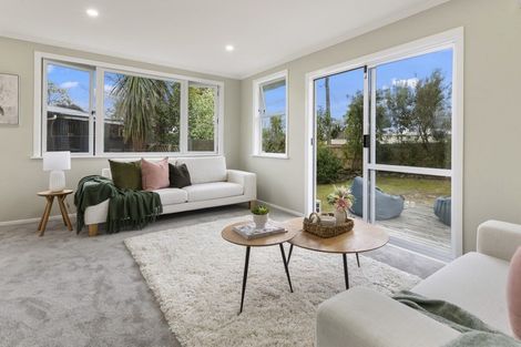 Photo of property in 29 Mckenzie Road, Owhata, Rotorua, 3010