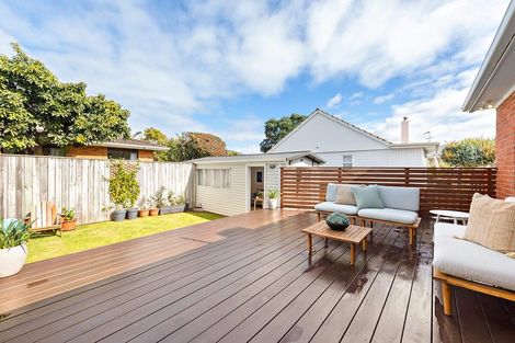 Photo of property in 162 Landscape Road, Mount Eden, Auckland, 1024