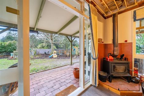 Photo of property in 64 Larchmont Grove, Totara Park, Upper Hutt, 5018