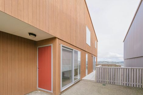 Photo of property in 57 Woodridge Drive, Woodridge, Wellington, 6037