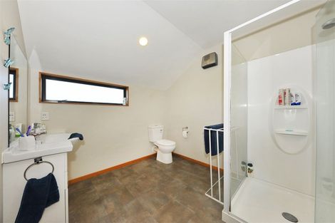 Photo of property in 74b Sinclair Street, New Brighton, Christchurch, 8083