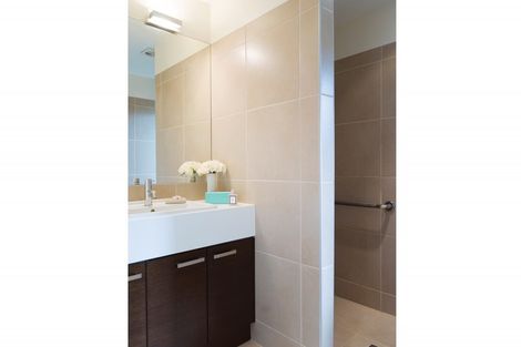 Photo of property in 294 Tirohanga Road, North Taieri, Mosgiel, 9092