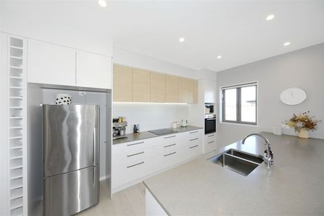 Photo of property in 4 Rothwell Drive, Rolleston, 7615