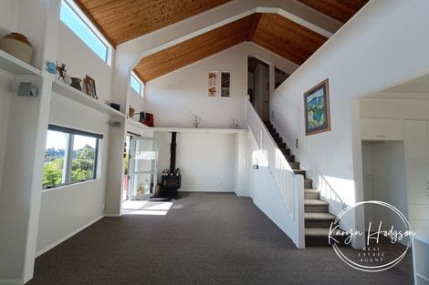 Photo of property in 12 Cliff Street, Pahi, Paparoa, 0571