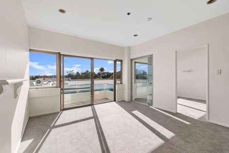 Photo of property in 4d/15 Auburn Street, Takapuna, Auckland, 0622