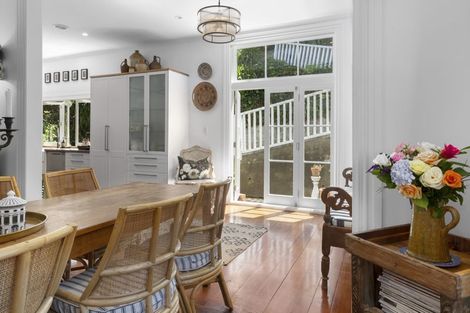 Photo of property in 92 Hataitai Road, Hataitai, Wellington, 6021