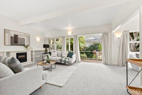 Photo of property in 27 Penrose Street, Woburn, Lower Hutt, 5010