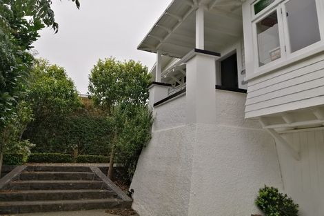 Photo of property in 13 Huapai Street, Onehunga, Auckland, 1061