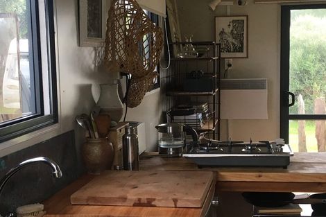 Photo of property in 20 Tasman Road, Otaki Beach, Otaki, 5512