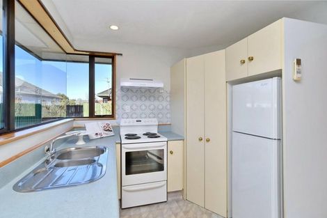 Photo of property in 3/11 Owens Terrace, Upper Riccarton, Christchurch, 8041