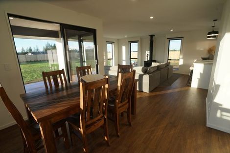 Photo of property in 345 Creyke Road, Darfield, 7571