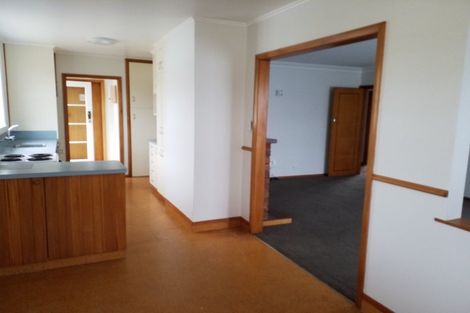 Photo of property in 28 Saint Annes Street, Levin, 5510