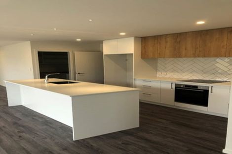 Photo of property in 25 Westbrook Avenue, Rolleston, 7615