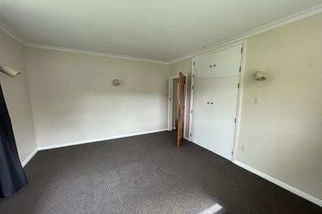 Photo of property in 26 Colway Street, Ngaio, Wellington, 6035