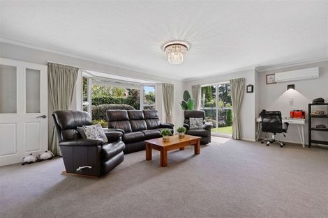 Photo of property in 204 Ilam Road, Ilam, Christchurch, 8041
