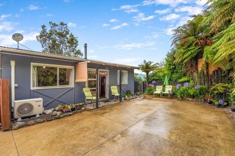 Photo of property in 102 Old Quarry Road, Selwyn Heights, Rotorua, 3015