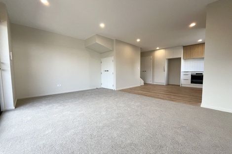 Photo of property in 3/457 Gloucester Street, Linwood, Christchurch, 8011
