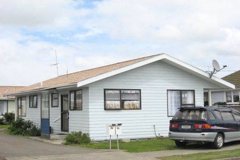 Photo of property in 2a Smith Avenue, Mayfield, Blenheim, 7201