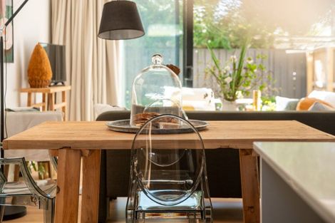 Photo of property in 16b Inglis Street, Seatoun, Wellington, 6022