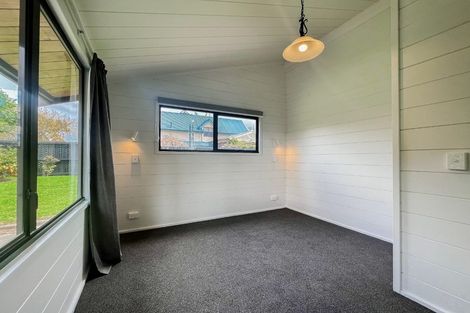 Photo of property in 41 Delamare Road, St Andrews, Hamilton, 3200