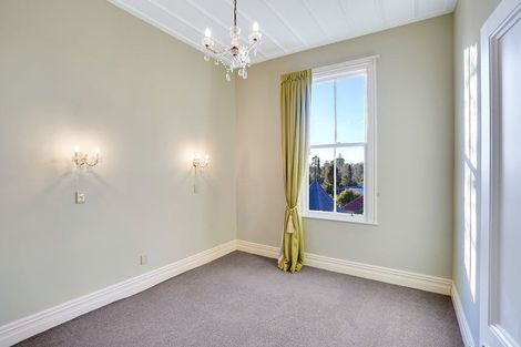 Photo of property in 13 Pope Terrace, Leamington, Cambridge, 3432