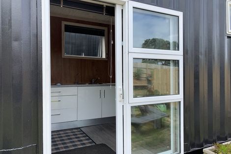 Photo of property in 16b Waterfront Road, Pukenui, Kaitaia, 0484