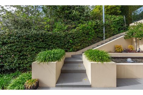 Photo of property in 11b Lookaway Place, Huntsbury, Christchurch, 8022