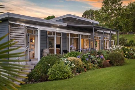 Photo of property in 38 Tanners Point Road, Tanners Point, Katikati, 3177