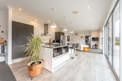 Photo of property in 2 Meadowstone Street, Gleniti, Timaru, 7910