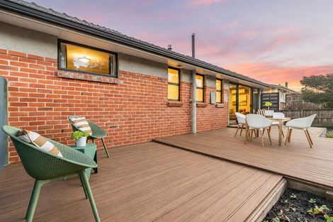 Photo of property in 458 Taieri Road, Halfway Bush, Dunedin, 9010