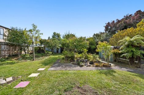 Photo of property in 8 Mabel Street, Levin, 5510