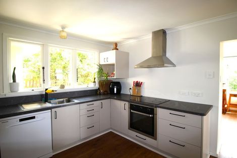 Photo of property in 12c Clyde Street, Oamaru North, Oamaru, 9400